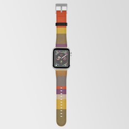 FOUR Apple Watch Band