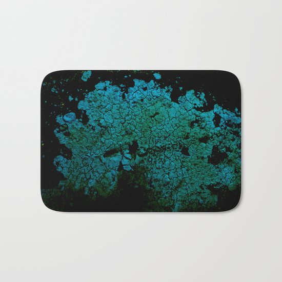 no title grrr Bath Mat