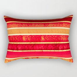 Nyborg DT Rectangular Pillow