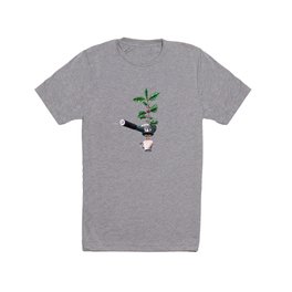Coffee Plant Design Espresso Barista T Shirt | Coffee, Espresso, Coffeegifts, Coffeemom, Drawing, Coffeebeans, Baristagifts, Mothersdaygift, Coffeelover, Coffeeplant 