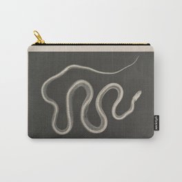 Snake RTG Carry-All Pouch