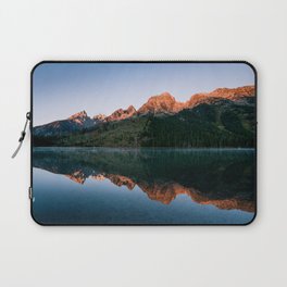 String lake Laptop Sleeve