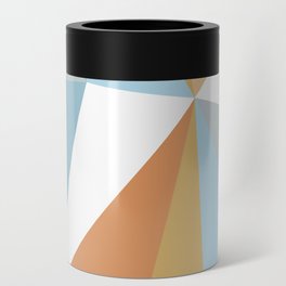 Pattern #0008 Can Cooler