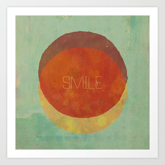Stratagem Art Print
