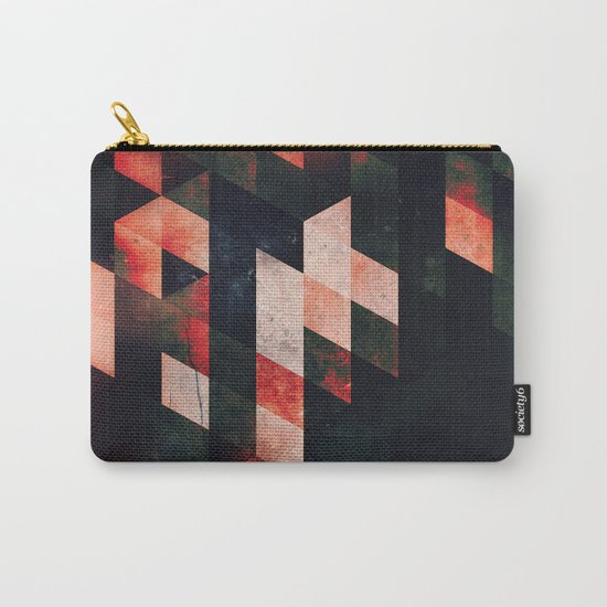 gryyt yskype Carry-All Pouch