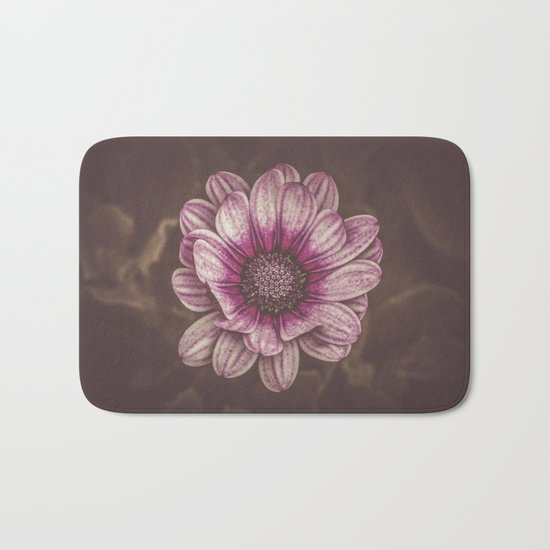 Kenzie Bath Mat
