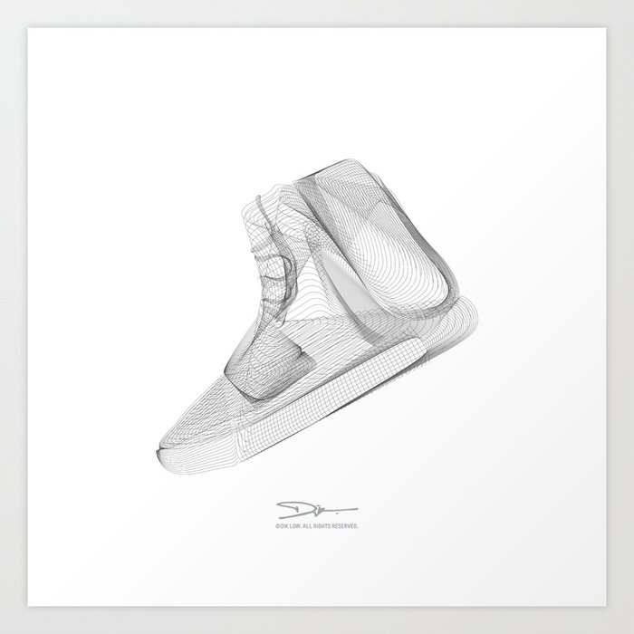 adidas yeezy boost 750 con disegni