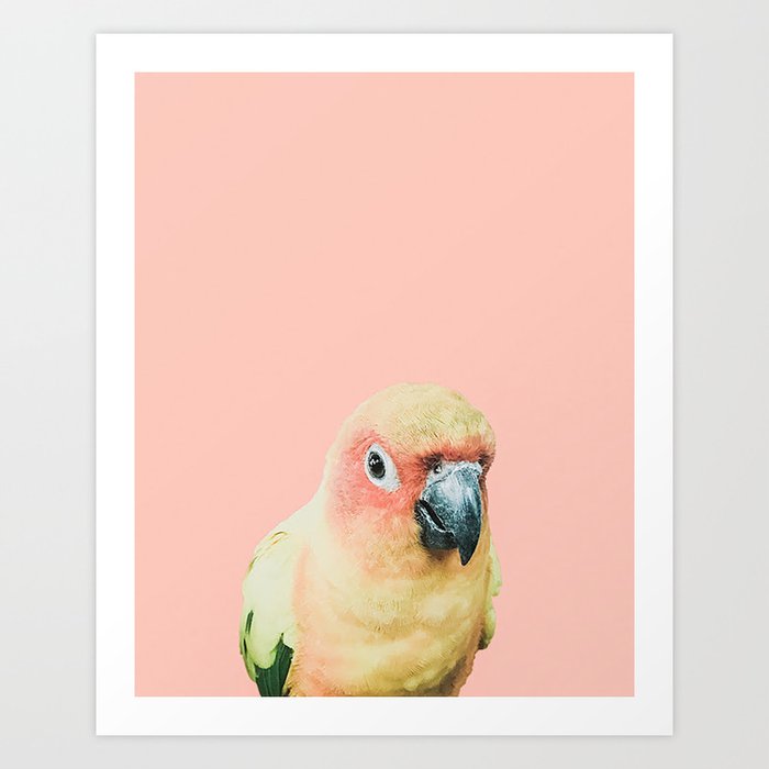 Art Print