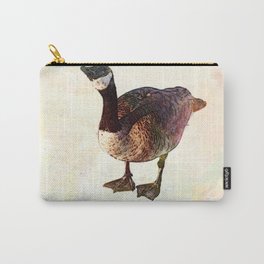 Loosey Goosey Carry-All Pouch