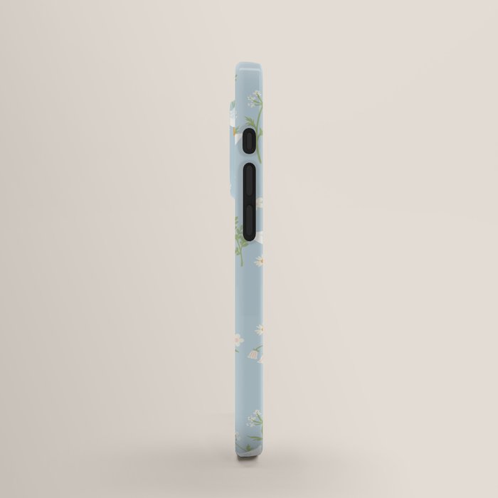 Society6 iPhone4/4S,5用 It's Magic by Jlbrady213 & KBY Apple iPhone 4, 4s, 5, 5s, SE Skin Wrap Back + Frame - Etsy