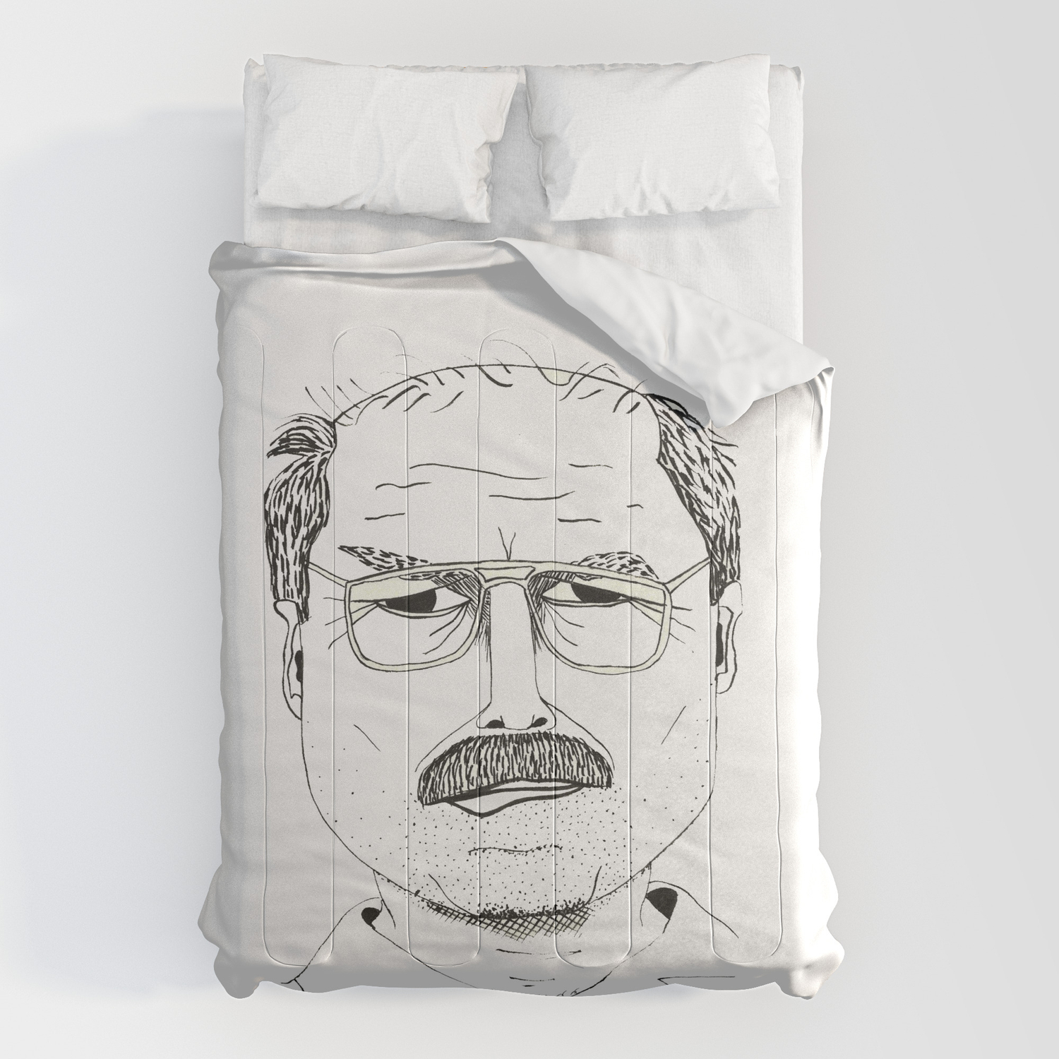 society6