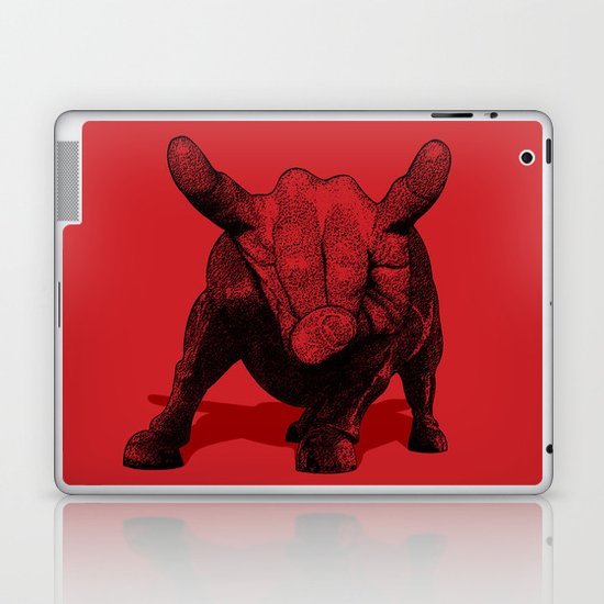 Party Animal Laptop & iPad Skin