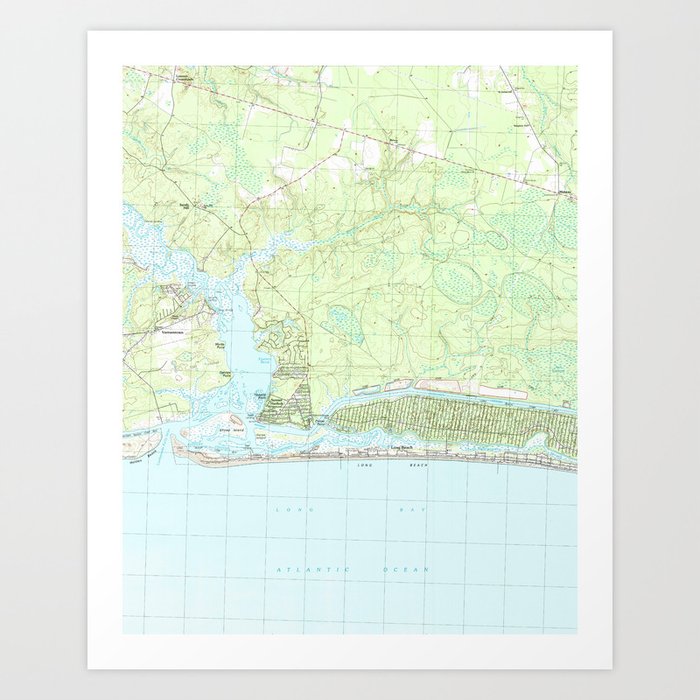Art Print