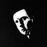 Espen Terjesen