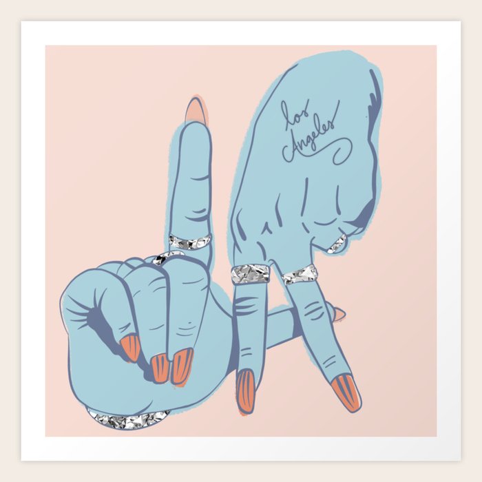 Art Print