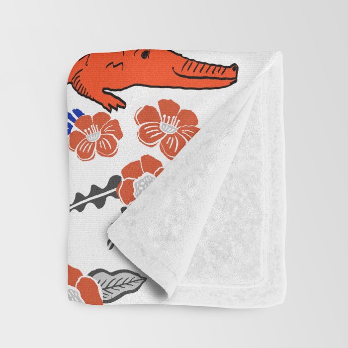 Florida University Gators Swamp Life Varsity Team Spirit College