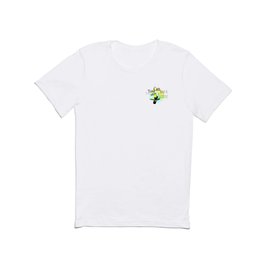 You TouCan Save The Rainforest T Shirt