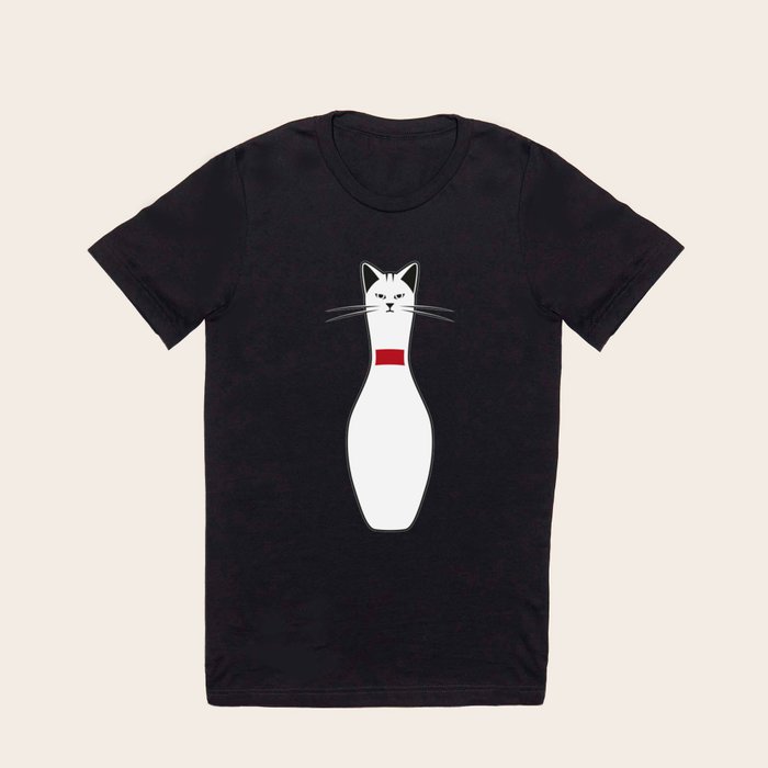 Alley cat t shirts store