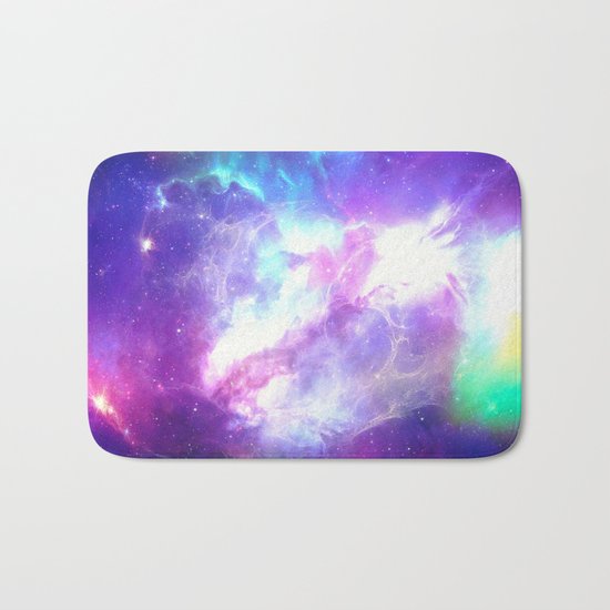 Saiph Bath Mat