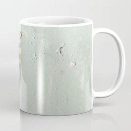 Rain On Me Coffee Mug
