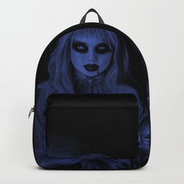 UNHOLY CHILD Backpack