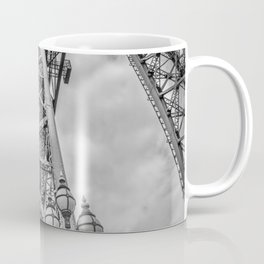 Smoggy Coffee Mug