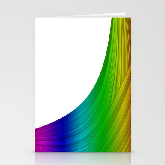 sonsuz Stationery Cards