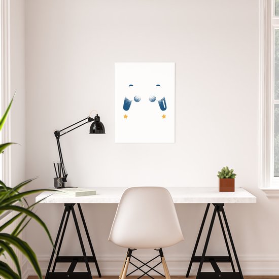 5th Grade Level Complete End Of The School Year Print Poster By Zippythread Society6