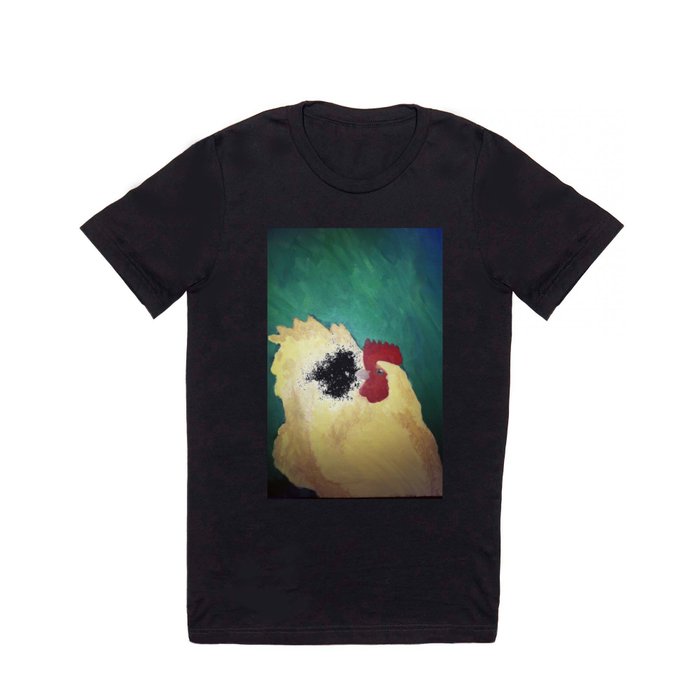 Hen. T Shirt