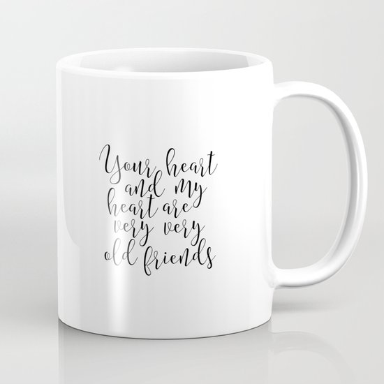 Hafiz Quote Valentines Day Decor Gift For Her Printable Quotes Best Friends Gift Love Sing Coffee Mug Hafiz Quote Valentines Day Decor Gift For Her Printable Quotes Best Friends Gift Love Sing Coffee Mug