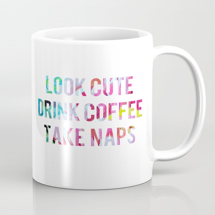 cute coffee mugs amazon