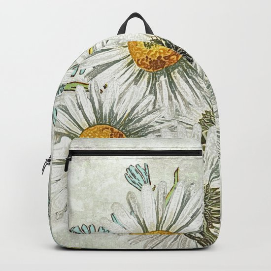 The Gools Backpack