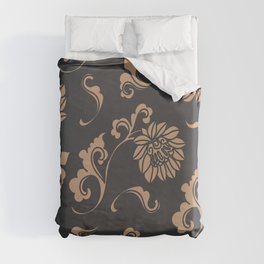 Decoration Duvet Cover