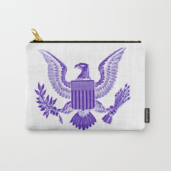 American eagle carry on hotsell