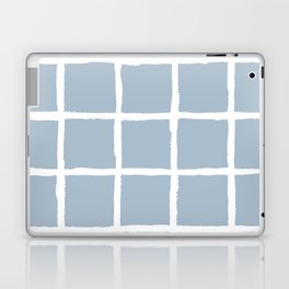 Grid II Laptop & iPad Skin