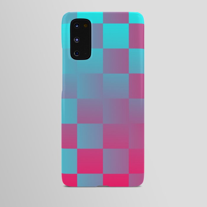 149 HQuin Chess Android Case