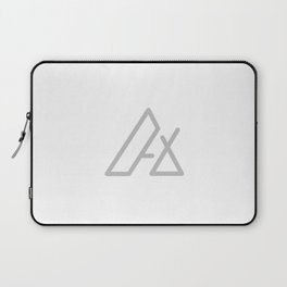 Artexia Logo Laptop Sleeve