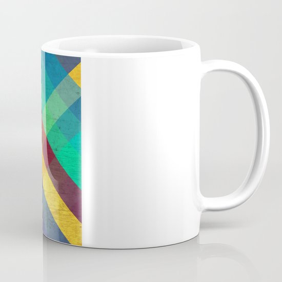Domain Mug