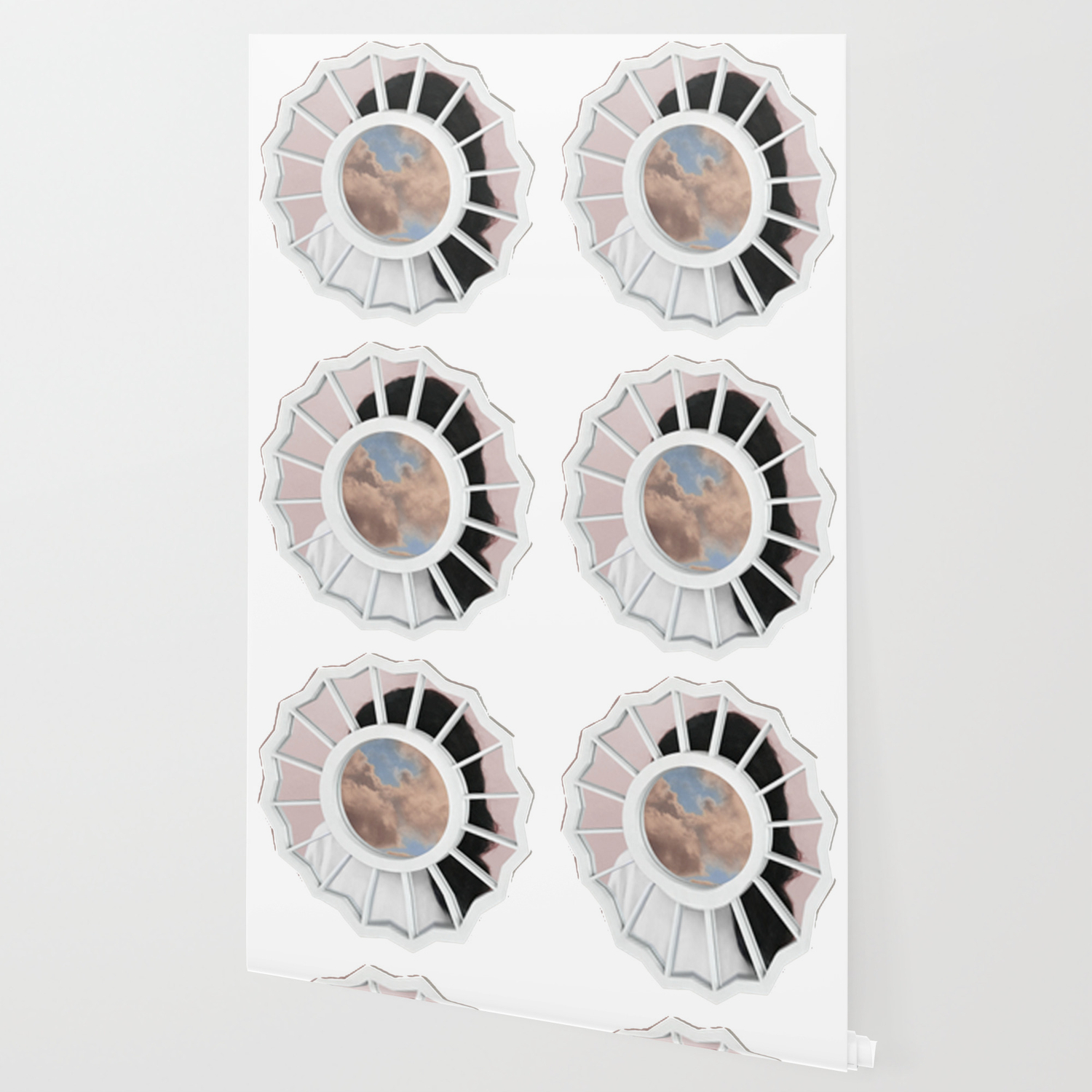Mac Miller The Devine Feminine Wallpaper By Nmarttt Society6