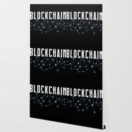 Crypto Bitcoin Currency Money Blockchain Btc Wallpaper
