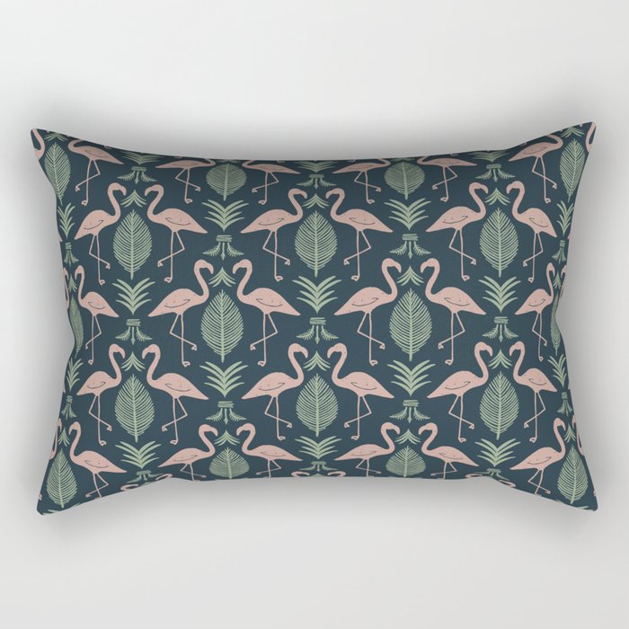 Rectangular Pillow