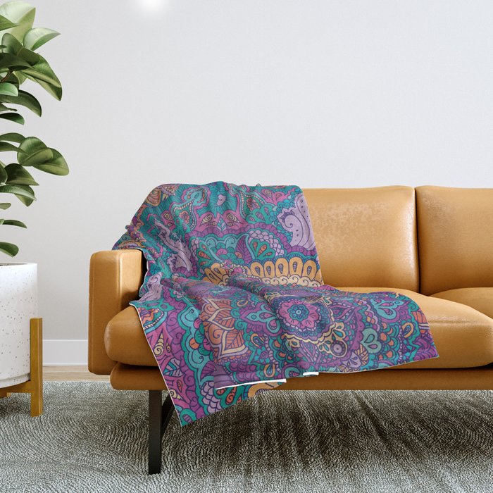 Beautiful hotsell throw blankets