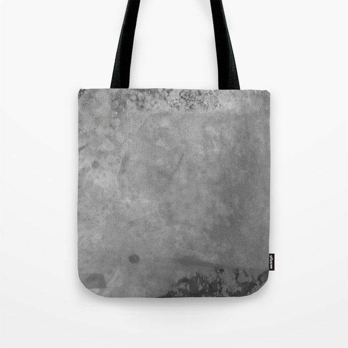 Awed Msm Flood 9 Tote Bag By Society6 Awed Msm Flood 9 Tote Bag