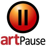 artPause - Michael Tompsett