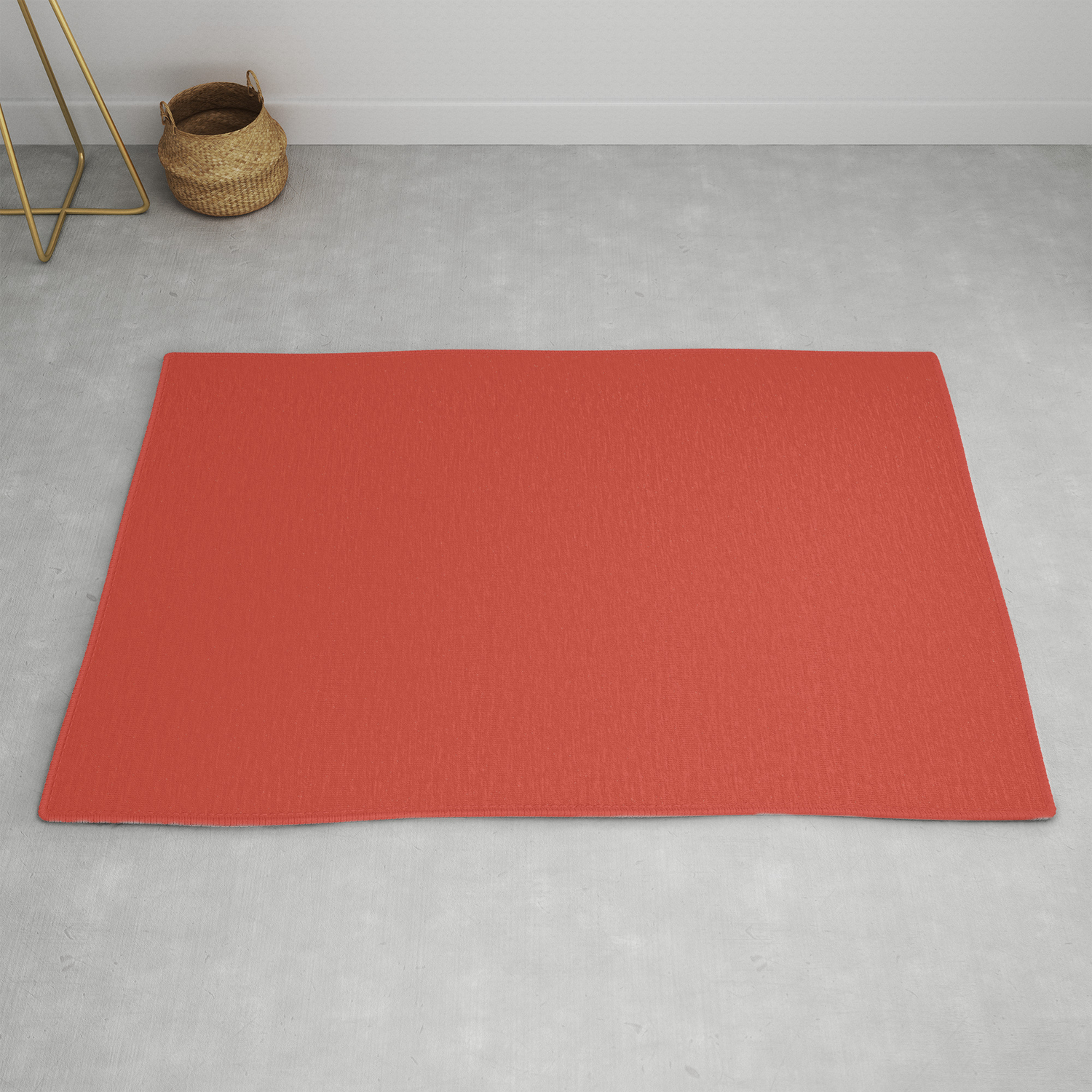 Coral Peach Rug By Moonshineparadise Society6 Here are my top 10 peachy coral blushes. society6
