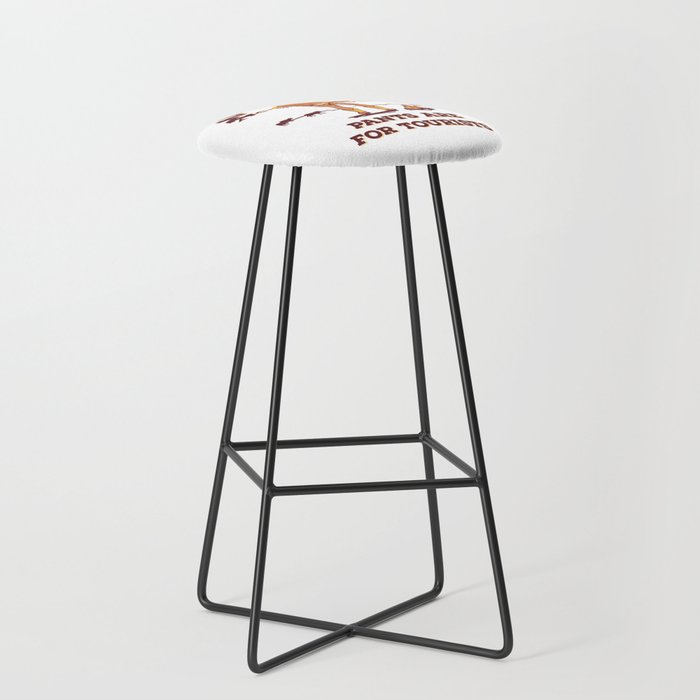 Camping bar sales stools