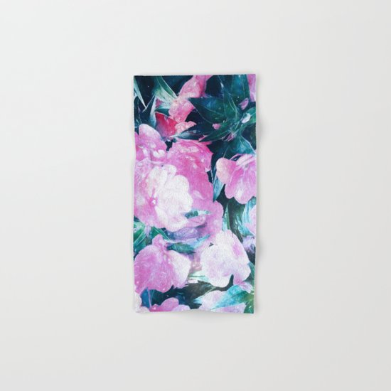 Soul #society6 #decor #buyart Hand & Bath Towel
