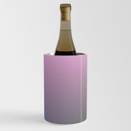 22  Dark Gradient Background Aesthetic 220705 Minimalist Art Valourine Digital  Wine Chiller