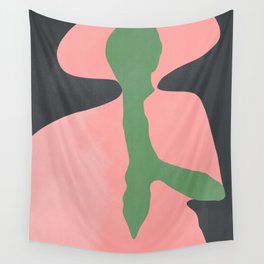 Envy Wall Tapestry