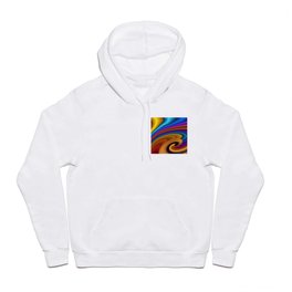 colors for your home -332- Hoody